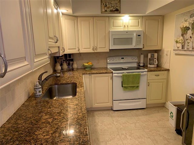2 of 34 - 525 N Ocean Blvd 1120, Pompano Beach, FL