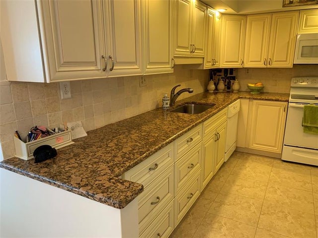3 of 34 - 525 N Ocean Blvd 1120, Pompano Beach, FL