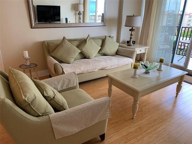 4 of 34 - 525 N Ocean Blvd 1120, Pompano Beach, FL
