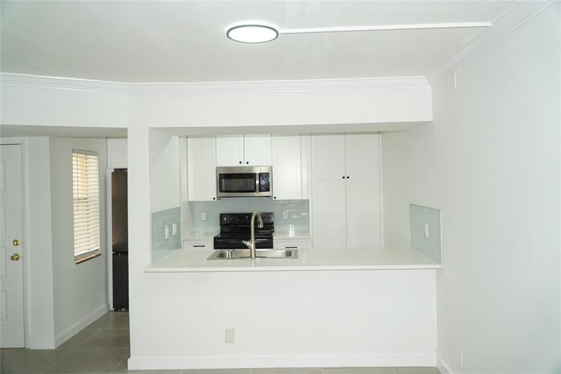 11574 Nw 44th St 11574, Coral Springs