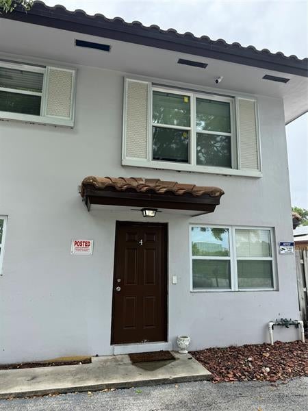 315 Se 23rd Ave 4, Pompano Beach
