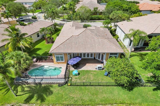 1 of 50 - 11445 Nw 75th Mnr, Parkland, FL