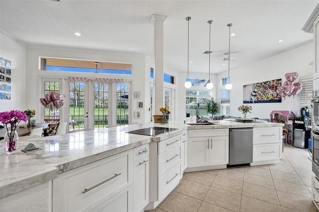 4 of 50 - 11445 Nw 75th Mnr, Parkland, FL