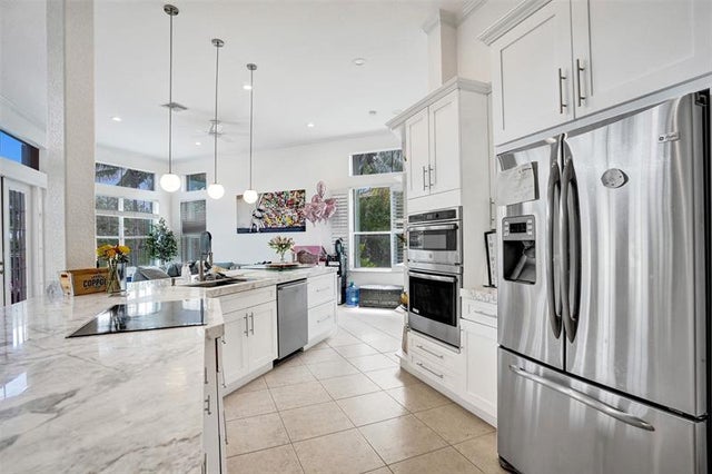 5 of 50 - 11445 Nw 75th Mnr, Parkland, FL