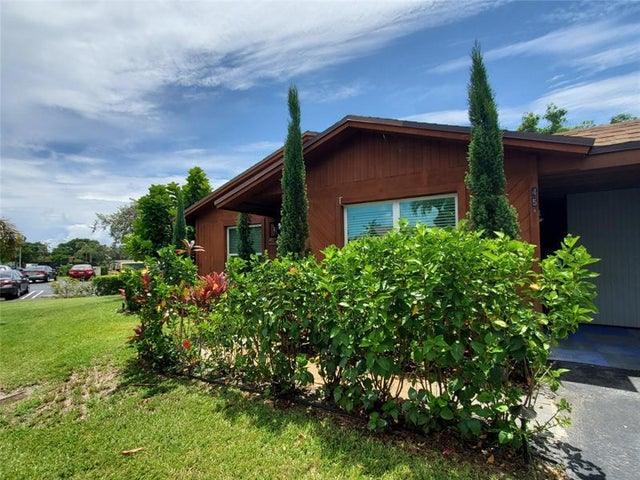 3 of 54 - N/A, Boynton Beach, FL