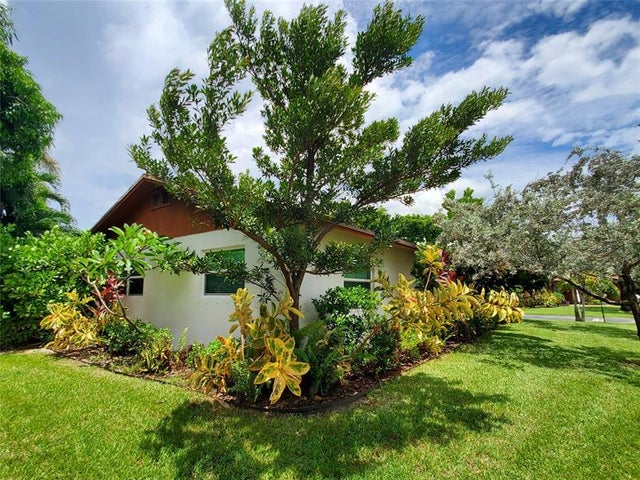 5 of 54 - N/A, Boynton Beach, FL