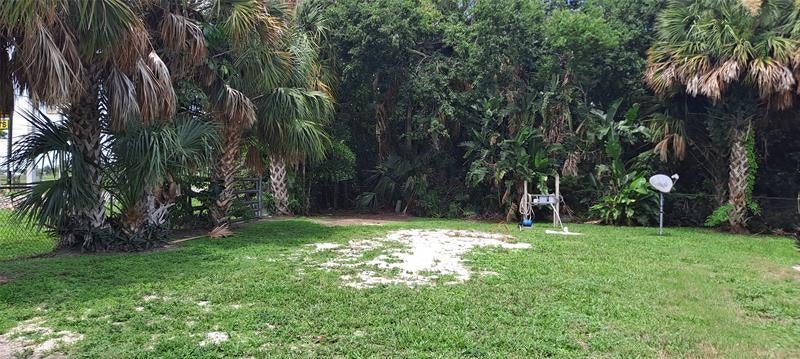 1118 Us Highway 441, Okeechobee