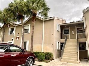 9649 Riverside Dr. 9g, Coral Springs