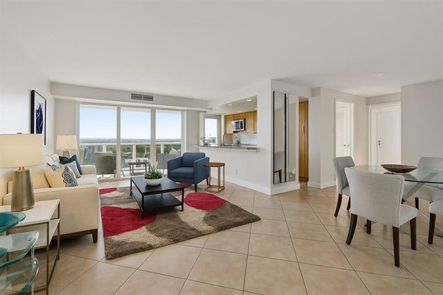 1 of 18 - 2841 N Ocean Blvd, Fort Lauderdale, FL