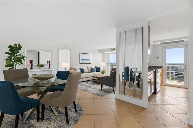 2 of 18 - 2841 N Ocean Blvd, Fort Lauderdale, FL