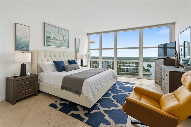 3 of 18 - 2841 N Ocean Blvd, Fort Lauderdale, FL