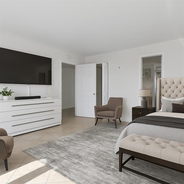 4 of 18 - 2841 N Ocean Blvd, Fort Lauderdale, FL