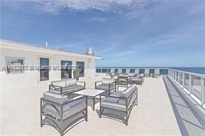 5 of 18 - 2841 N Ocean Blvd, Fort Lauderdale, FL