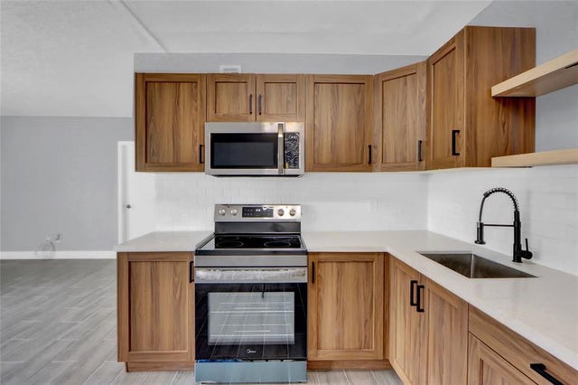 2 of 19 - 260 Nw 19th St 1, Boca Raton, FL