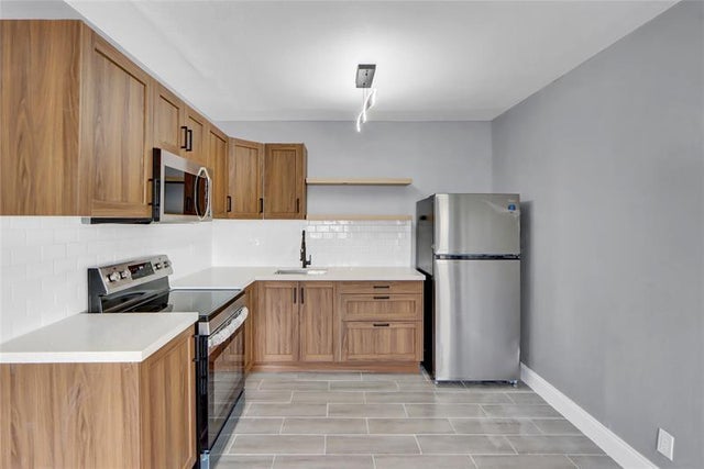 3 of 19 - 260 Nw 19th St 1, Boca Raton, FL
