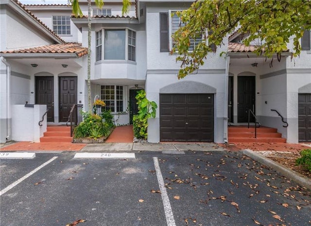 2 of 27 - 761 Sw 148th Ave 908, Sunrise, FL