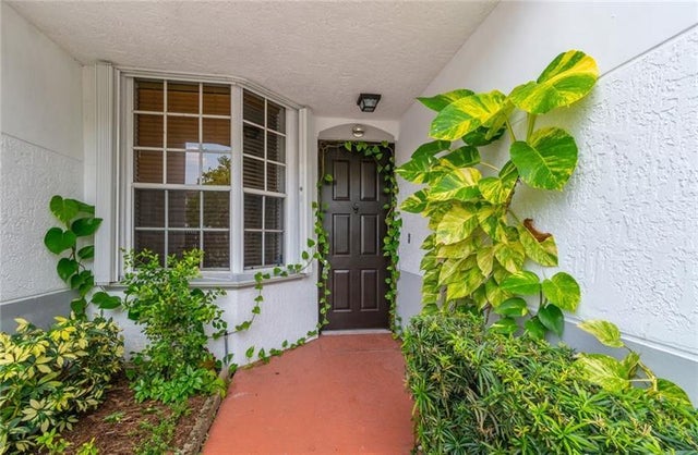 3 of 27 - 761 Sw 148th Ave 908, Sunrise, FL