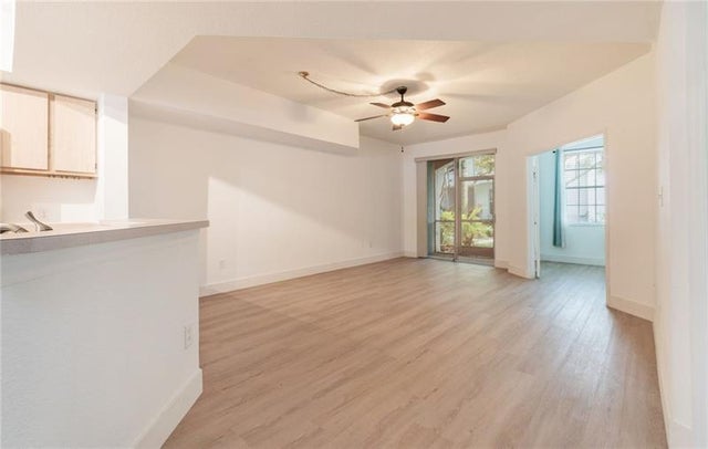 5 of 27 - 761 Sw 148th Ave 908, Sunrise, FL
