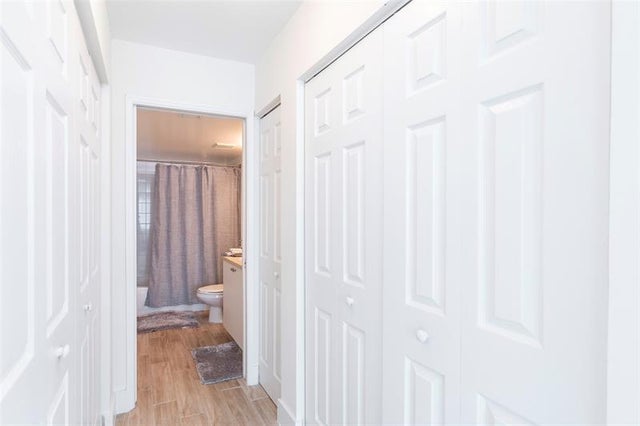 2 of 24 - 4768 W Atlantic Blvd 6-307, Coconut Creek, FL