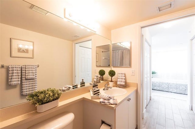 3 of 24 - 4768 W Atlantic Blvd 6-307, Coconut Creek, FL