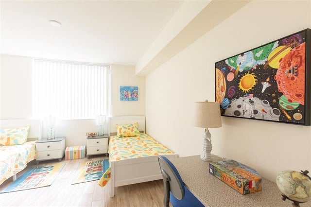 4 of 24 - 4768 W Atlantic Blvd 6-307, Coconut Creek, FL