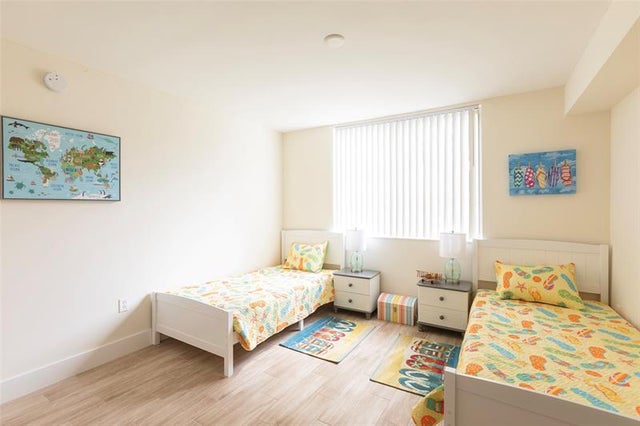 5 of 24 - 4768 W Atlantic Blvd 6-307, Coconut Creek, FL