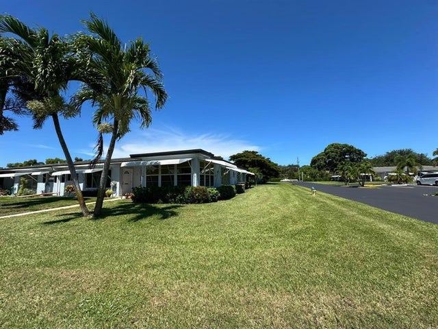 1 of 22 - 665 High Point Dr, Delray Beach, FL
