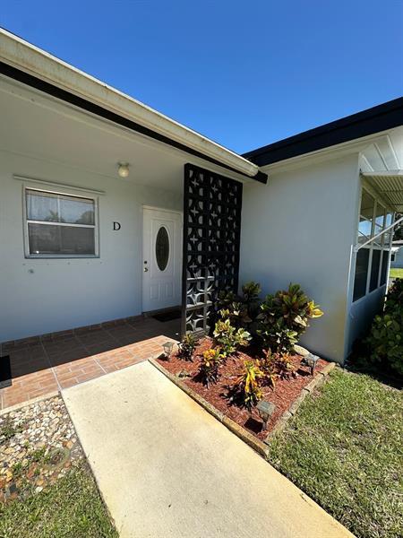 2 of 22 - 665 High Point Dr, Delray Beach, FL