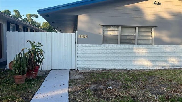 1 of 19 - 18 Sw 5th St 20(back), Hallandale, FL