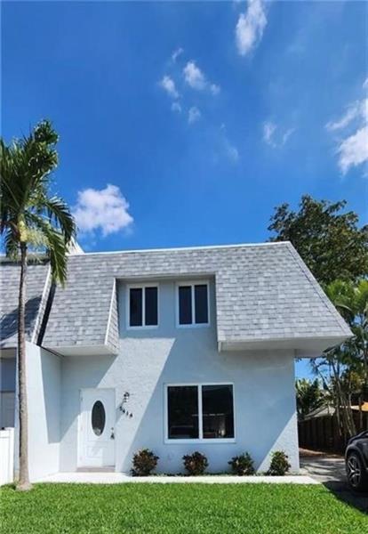 1 of 10 - 5414 Sw 44th Ter, Fort Lauderdale, FL
