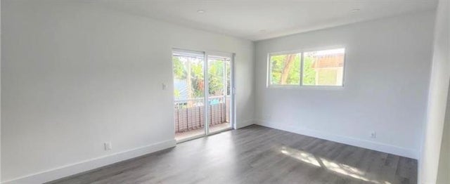 3 of 10 - 5414 Sw 44th Ter, Fort Lauderdale, FL