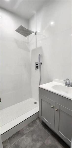 5 of 10 - 5414 Sw 44th Ter, Fort Lauderdale, FL