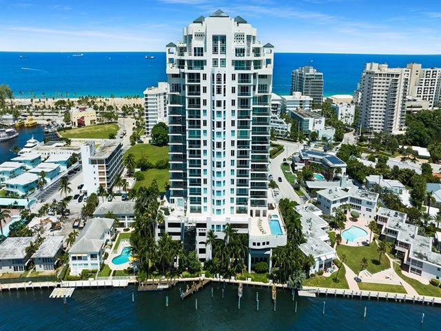 1 of 43 - 3055 Harbor Dr 1703, Fort Lauderdale, FL