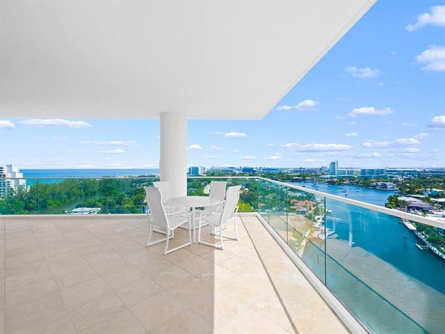 3 of 43 - 3055 Harbor Dr 1703, Fort Lauderdale, FL