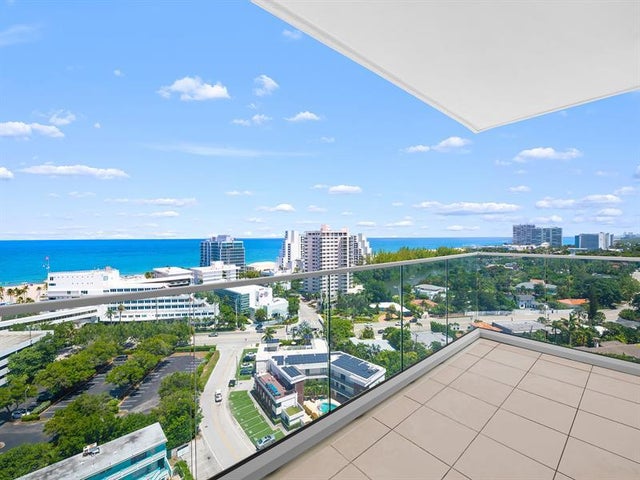 4 of 43 - 3055 Harbor Dr 1703, Fort Lauderdale, FL