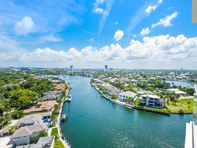 5 of 43 - 3055 Harbor Dr 1703, Fort Lauderdale, FL