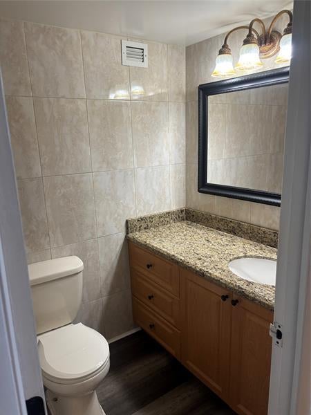 1 of 11 - 3800 S Ocean Dr 302, Hollywood, FL