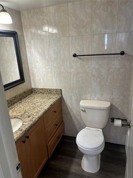 2 of 11 - 3800 S Ocean Dr 302, Hollywood, FL