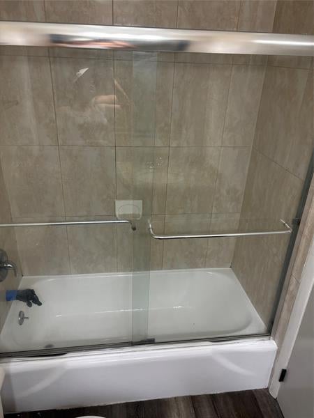 3 of 11 - 3800 S Ocean Dr 302, Hollywood, FL