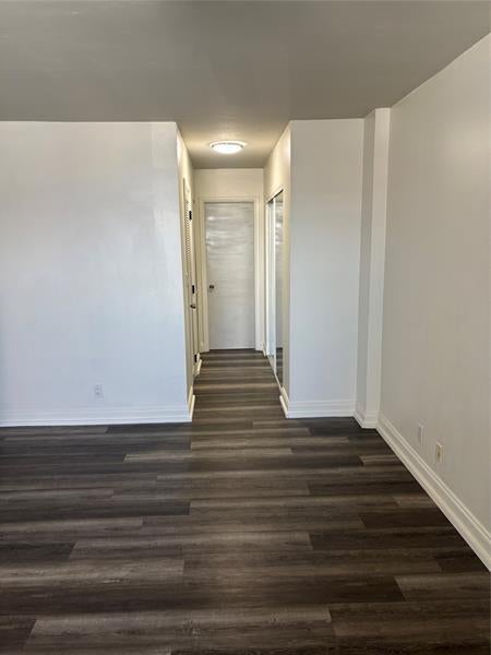 5 of 11 - 3800 S Ocean Dr 302, Hollywood, FL