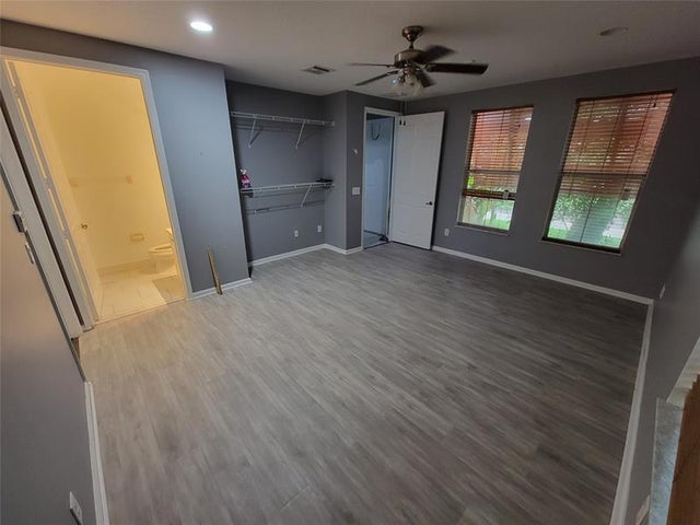 3 of 40 - 3920 Laurel Ln, Coconut Creek, FL
