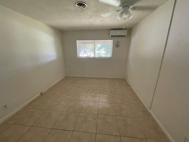 5 of 5 - 2753 Ne 32nd St, Fort Lauderdale, FL