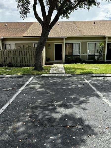 1 of 9 - 11109 Nw 37th St, Sunrise, FL
