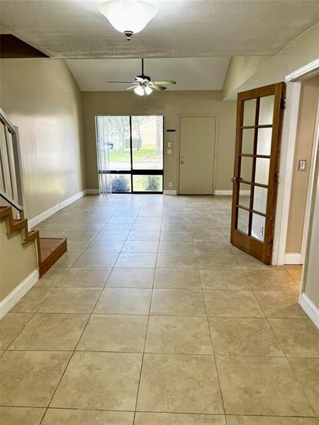 2 of 9 - 11109 Nw 37th St, Sunrise, FL