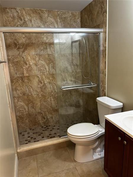 5 of 9 - 11109 Nw 37th St, Sunrise, FL
