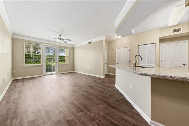 1 of 15 - 9905 Baywinds Dr 2104, West Palm Beach, FL