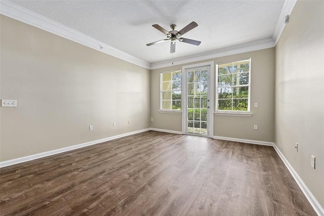 2 of 15 - 9905 Baywinds Dr 2104, West Palm Beach, FL