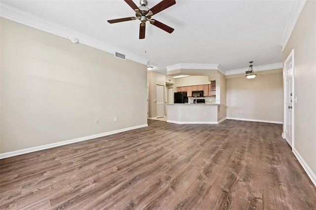 3 of 15 - 9905 Baywinds Dr 2104, West Palm Beach, FL