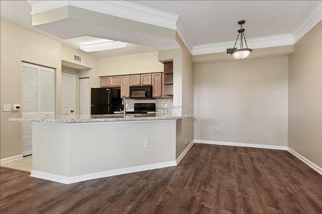 4 of 15 - 9905 Baywinds Dr 2104, West Palm Beach, FL
