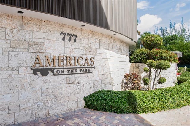 1 of 34 - 777 Bayshore Dr 1704, Fort Lauderdale, FL